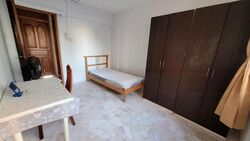 Blk 242 Tampines Street 21 (Tampines), HDB 4 Rooms #507314391